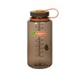 Butelka NALGENE 32oz (1000 ml) WIDE MOUTH