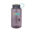Butelka NALGENE 32oz (1000 ml) WIDE MOUTH