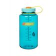 Butelka NALGENE 32oz (1000 ml) WIDE MOUTH