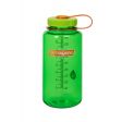 Butelka NALGENE 32oz (1000 ml) WIDE MOUTH