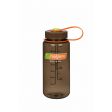 Butelka NALGENE 32oz (1000 ml) WIDE MOUTH