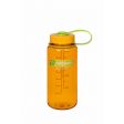 Butelka NALGENE 32oz (1000 ml) WIDE MOUTH