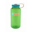 Butelka NALGENE 32oz (1000 ml) WIDE MOUTH