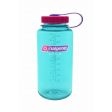 Butelka NALGENE 32oz (1000 ml) WIDE MOUTH