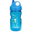Butelka dla dzieci NALGENE GRIP N'GULP EVERYDAY