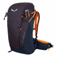 Plecak SALEWA ALP TRAINER 25