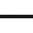 Pętla BEAL FLAT SLING 18 mm