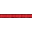 Pętla BEAL FLAT SLING 18 mm