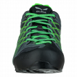Buty męskie SALEWA WILDFIRE