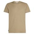 Koszulka męska merino ICEBREAKER TECH LITE III SS TEE