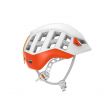 Kask PETZL METEOR - A071AA