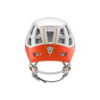 Kask PETZL METEOR - A071AA