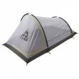 Namiot CAMP MINIMA 2 SL