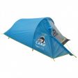 Namiot CAMP MINIMA 2 SL