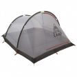 Namiot CAMP MINIMA 3 SL