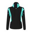 Kurtka damska MONTURA PREMIUM WIND HOODY Kurtka damska MONTURA PREMIUM WIND HOODY