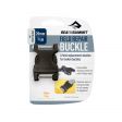 Klamra SEA TO SUMMIT FIELD REPAIR BUCKLES - SIDE RELEASE 2 PIN