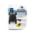 Klamra SEA TO SUMMIT FIELD REPAIR BUCKLES - SIDE RELEASE 2 PIN