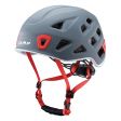 Kask CAMP STORM