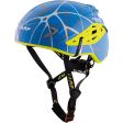 Kask CAMP SPEED COMP
