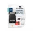 Klamra SEA TO SUMMIT FIELD REPAIR BUCKLES - SIDE RELEASE 1 PIN