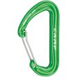 Karabinek CAMP PHOTON WIRE