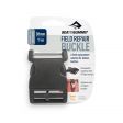 Klamra SEA TO SUMMIT FIELD REPAIR BUCKLES - SIDE RELEASE 1 PIN