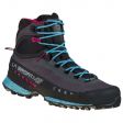 Buty damskie LA SPORTIVA TXS GTX