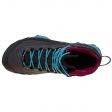 Buty damskie LA SPORTIVA TXS GTX