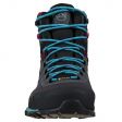 Buty damskie LA SPORTIVA TXS GTX