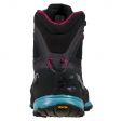 Buty damskie LA SPORTIVA TXS GTX