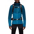 Plecak MAMMUT LITHIUM SPEED 20L