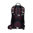 Plecak MAMMUT LITHIUM SPEED 20L