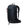 Plecak MAMMUT LITHIUM SPEED 20L