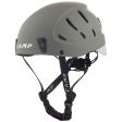 Kask CAMP ARMOUR