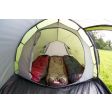 Namiot COLEMAN TASMAN 3