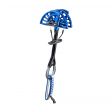 Kość mechaniczna BLACK DIAMOND CAMALOT™ ULTRALIGHT