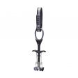 Kość mechaniczna BLACK DIAMOND CAMALOT™ C4