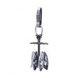 Kość mechaniczna BLACK DIAMOND CAMALOT™ C4