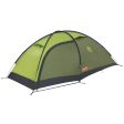 Namiot COLEMAN TATRA 3 - Sklep Polarsport
