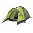 Namiot COLEMAN MONVISO 2
