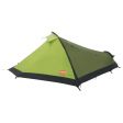 コールマン　アラヴィ2（Coleman Aravis 2） Namiot COLEMAN ARAVIS 2 - Sklep Polarsport