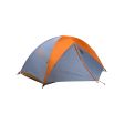 Namiot MARMOT LIMELIGHT 2P