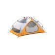 Namiot MARMOT LIMELIGHT 2P