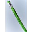 Lina pojedyncza BEAL OPERA UNICORE 8.5 mm - DRY COVER