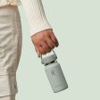 Kubek termiczny HYDRO FLASK 6.7oz (200ml) MICRO HYDRO
