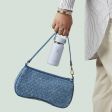 Kubek termiczny HYDRO FLASK 6.7oz (200ml) MICRO HYDRO