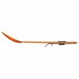 Spork - multitool GERBER DEVOUR / BURNET ORANGE