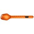 Spork - multitool GERBER DEVOUR / BURNET ORANGE