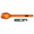 Spork - multitool GERBER DEVOUR / BURNET ORANGE